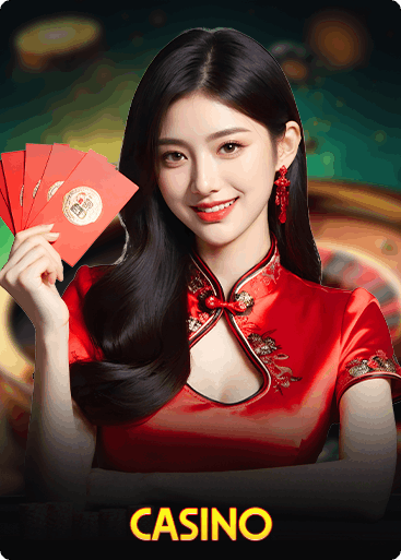 casino bet88