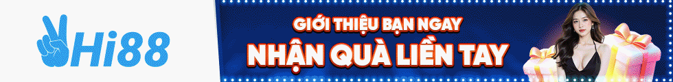 banner-fm88