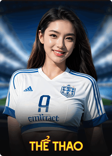 thể thao bet88