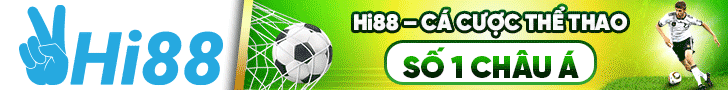 banner-fm88