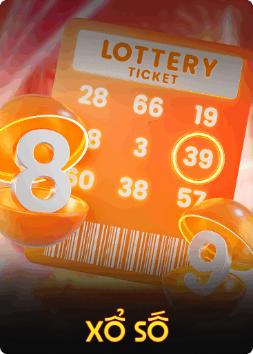 xổ số bet88